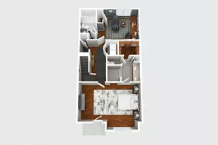 803 Kingsley St, Asbury Park, NJ 07712 - Photo 72