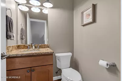 803 Kingsley Street #2, Asbury Park, NJ 07712 - Photo 30