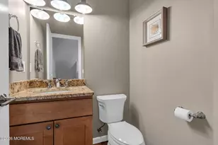 803 Kingsley St, Asbury Park, NJ 07712 - Photo 30