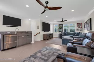 803 Kingsley St, Asbury Park, NJ 07712 - Photo 44