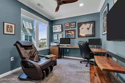 803 Kingsley Street #2, Asbury Park, NJ 07712 - Photo 30