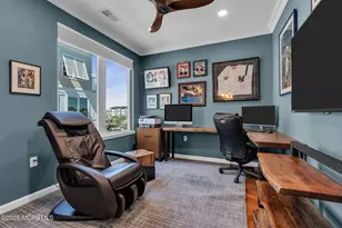 803 Kingsley St, Asbury Park, NJ 07712 - Photo 30