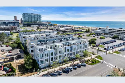 803 Kingsley Street #2, Asbury Park, NJ 07712 - Photo 54