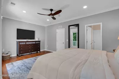 803 Kingsley Street #2, Asbury Park, NJ 07712 - Photo 36