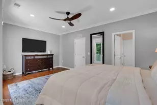 803 Kingsley St, Asbury Park, NJ 07712 - Photo 36