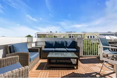 803 Kingsley Street #2, Asbury Park, NJ 07712 - Photo 48