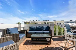 803 Kingsley St, Asbury Park, NJ 07712 - Photo 48