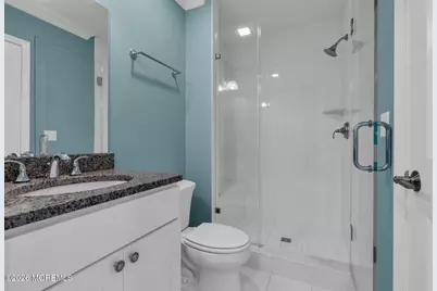 803 Kingsley Street #2, Asbury Park, NJ 07712 - Photo 52