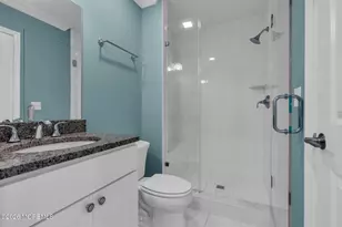 803 Kingsley St, Asbury Park, NJ 07712 - Photo 52