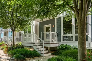 803 Kingsley St, Asbury Park, NJ 07712 - Photo 10