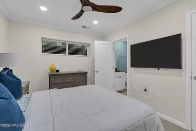 803 Kingsley Street #2, Asbury Park, NJ 07712 - Photo 50