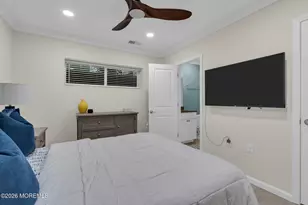 803 Kingsley St, Asbury Park, NJ 07712 - Photo 50