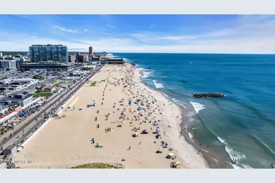 803 Kingsley Street #2, Asbury Park, NJ 07712 - Photo 60