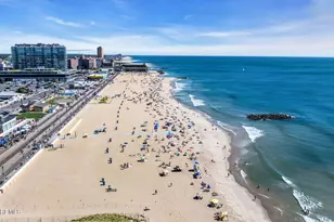 803 Kingsley St, Asbury Park, NJ 07712 - Photo 60