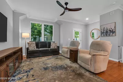 803 Kingsley Street #2, Asbury Park, NJ 07712 - Photo 2