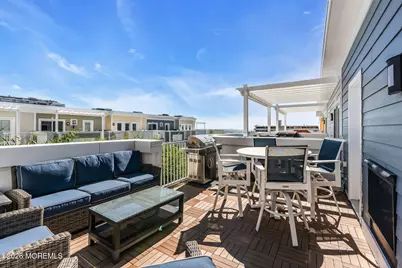 803 Kingsley Street #2, Asbury Park, NJ 07712 - Photo 6