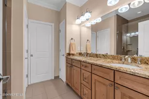 803 Kingsley St, Asbury Park, NJ 07712 - Photo 36
