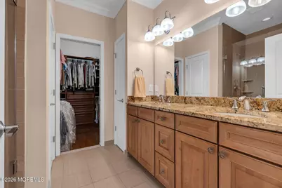 803 Kingsley Street #2, Asbury Park, NJ 07712 - Photo 38
