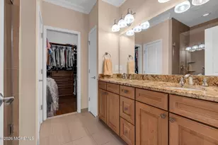 803 Kingsley St, Asbury Park, NJ 07712 - Photo 38
