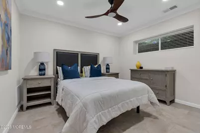803 Kingsley Street #2, Asbury Park, NJ 07712 - Photo 50