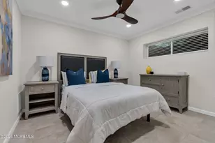 803 Kingsley St, Asbury Park, NJ 07712 - Photo 50
