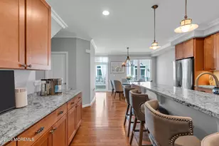 803 Kingsley St, Asbury Park, NJ 07712 - Photo 20
