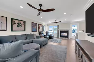 803 Kingsley St, Asbury Park, NJ 07712 - Photo 4