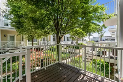 803 Kingsley Street #2, Asbury Park, NJ 07712 - Photo 12