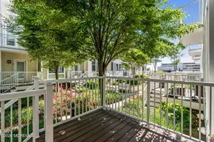 803 Kingsley St, Asbury Park, NJ 07712 - Photo 12