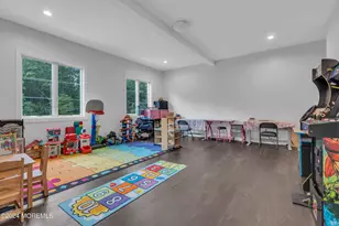 14 Falson Ln, Morganville, NJ 07751 - Photo 18