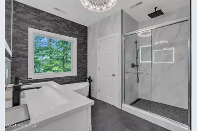 14 Falson Lane, Morganville, NJ 07751 - Photo 30