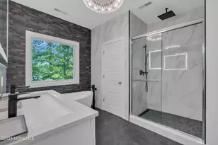 14 Falson Ln, Morganville, NJ 07751 - Photo 30