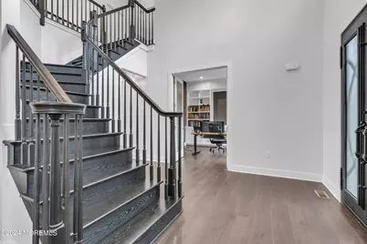 14 Falson Lane, Morganville, NJ 07751 - Photo 6
