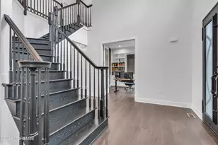 14 Falson Ln, Morganville, NJ 07751 - Photo 6