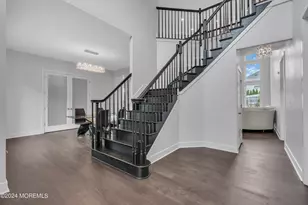 14 Falson Ln, Morganville, NJ 07751 - Photo 4
