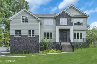 14 Falson Lane, Morganville, NJ 07751 - Photo 2