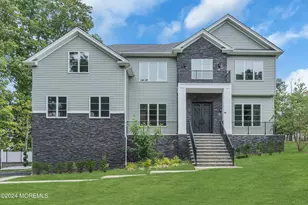 14 Falson Ln, Morganville, NJ 07751 - Photo 2