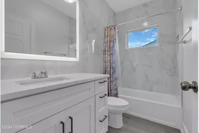 14 Falson Lane, Morganville, NJ 07751 - Photo 24