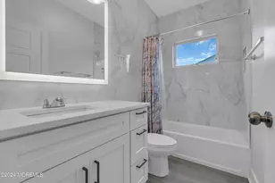 14 Falson Ln, Morganville, NJ 07751 - Photo 24