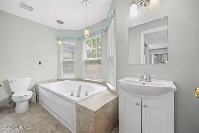 145 Old Orchard Lane #3302, Ocean Twp, NJ 07712 - Photo 20