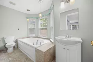 145 Old Orchard Ln, Ocean Twp, NJ 07712 - Photo 20
