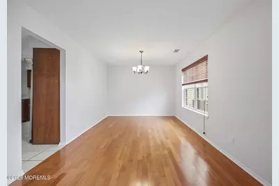 145 Old Orchard Lane #3302, Ocean Twp, NJ 07712 - Photo 10