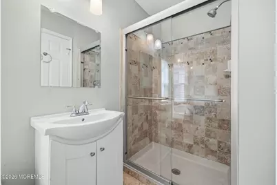 145 Old Orchard Lane #3302, Ocean Twp, NJ 07712 - Photo 22