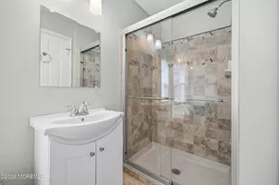 145 Old Orchard Ln, Ocean Twp, NJ 07712 - Photo 22