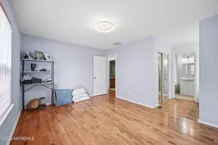 145 Old Orchard Ln, Ocean Twp, NJ 07712 - Photo 18