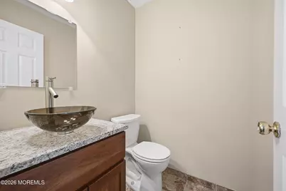 145 Old Orchard Lane #3302, Ocean Twp, NJ 07712 - Photo 14