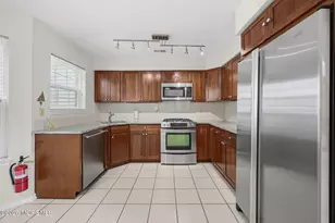 145 Old Orchard Ln, Ocean Twp, NJ 07712 - Photo 6
