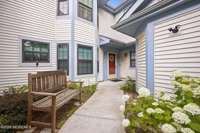 145 Old Orchard Lane #3302, Ocean Twp, NJ 07712 - Photo 2
