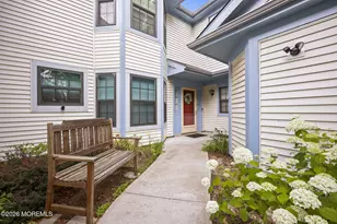 145 Old Orchard Ln, Ocean Twp, NJ 07712 - Photo 2