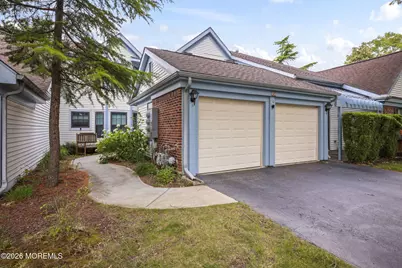 145 Old Orchard Lane #3302, Ocean Twp, NJ 07712 - Photo 26